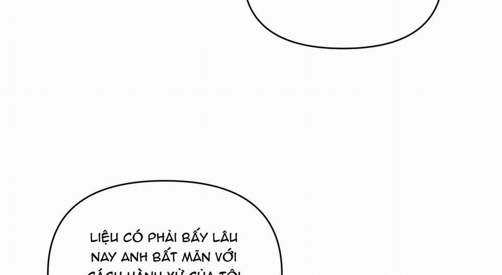 Định Rõ Mối Quan Hệ 35 trang 3