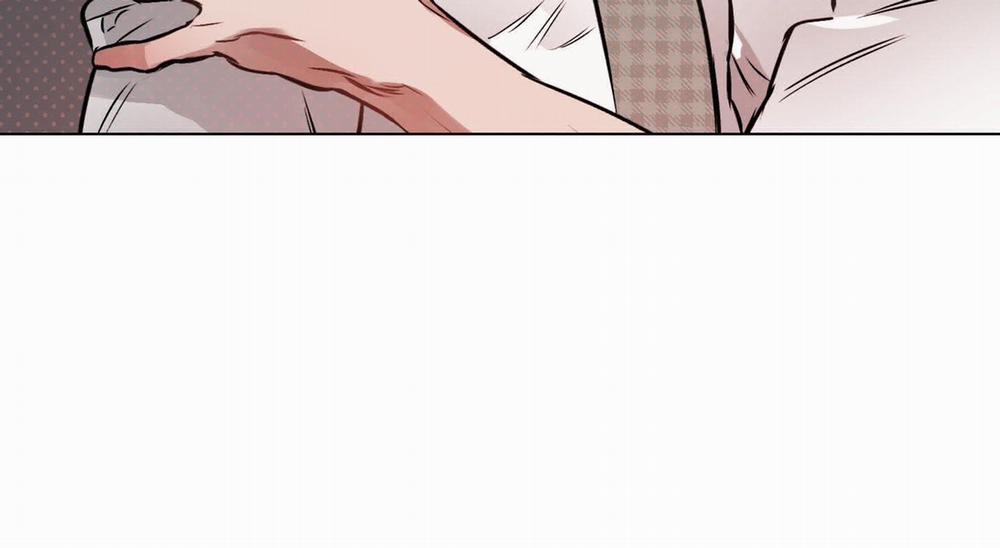 Định Rõ Mối Quan Hệ 35 trang 30