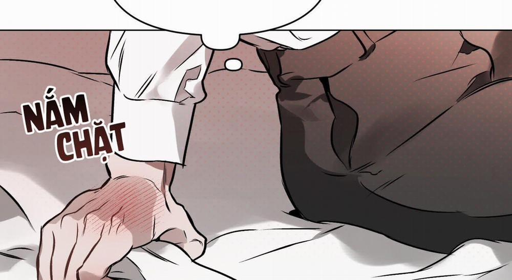 Định Rõ Mối Quan Hệ 35 trang 32