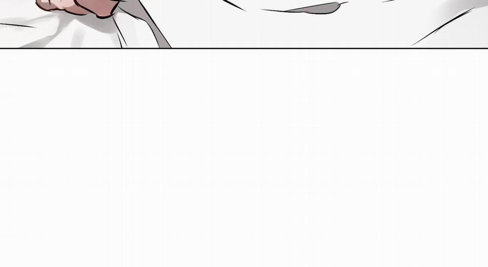 Định Rõ Mối Quan Hệ 35 trang 33