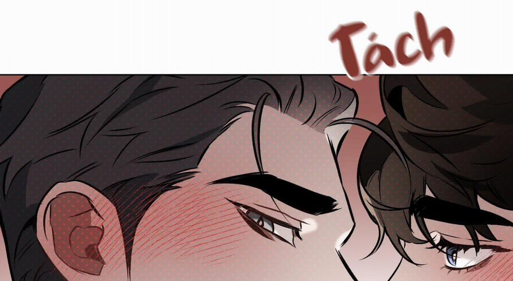 Định Rõ Mối Quan Hệ 35 trang 34