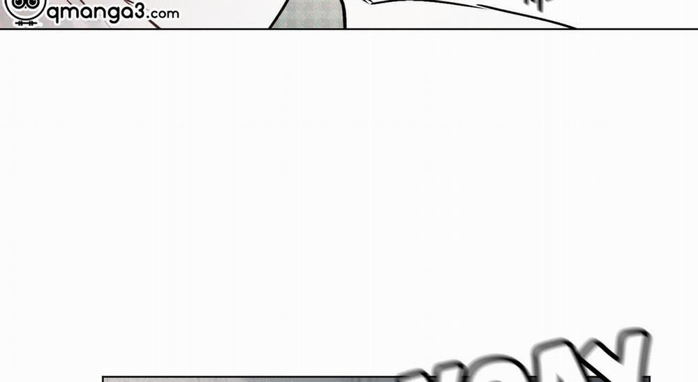 Định Rõ Mối Quan Hệ 35 trang 36