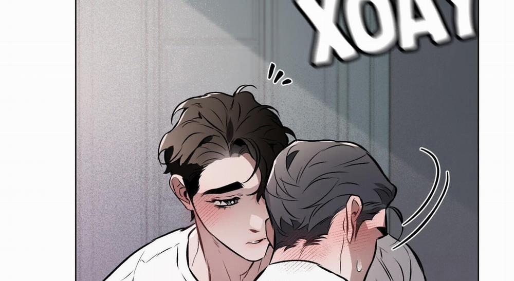 Định Rõ Mối Quan Hệ 35 trang 37