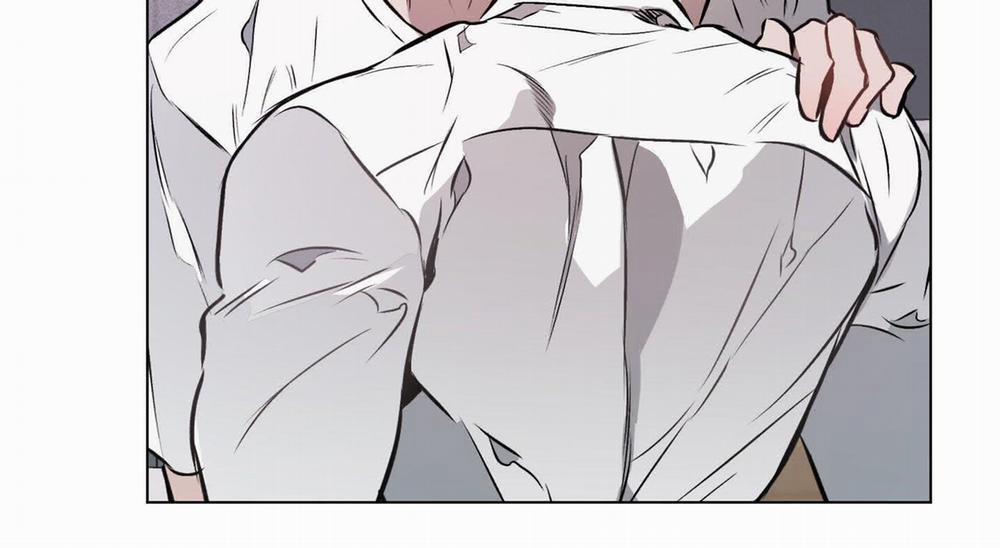 Định Rõ Mối Quan Hệ 35 trang 38