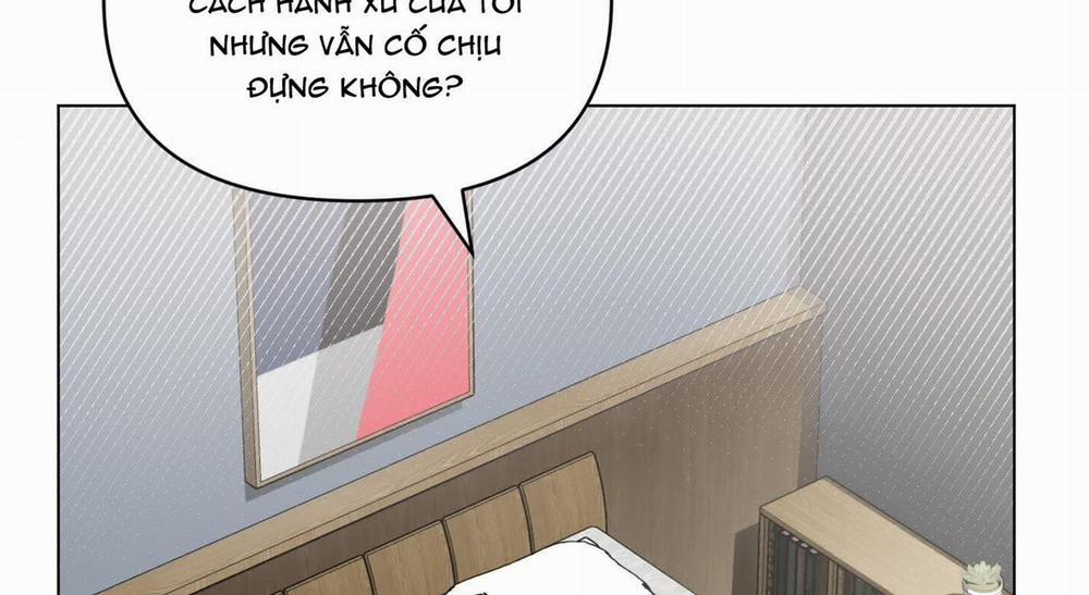 Định Rõ Mối Quan Hệ 35 trang 4