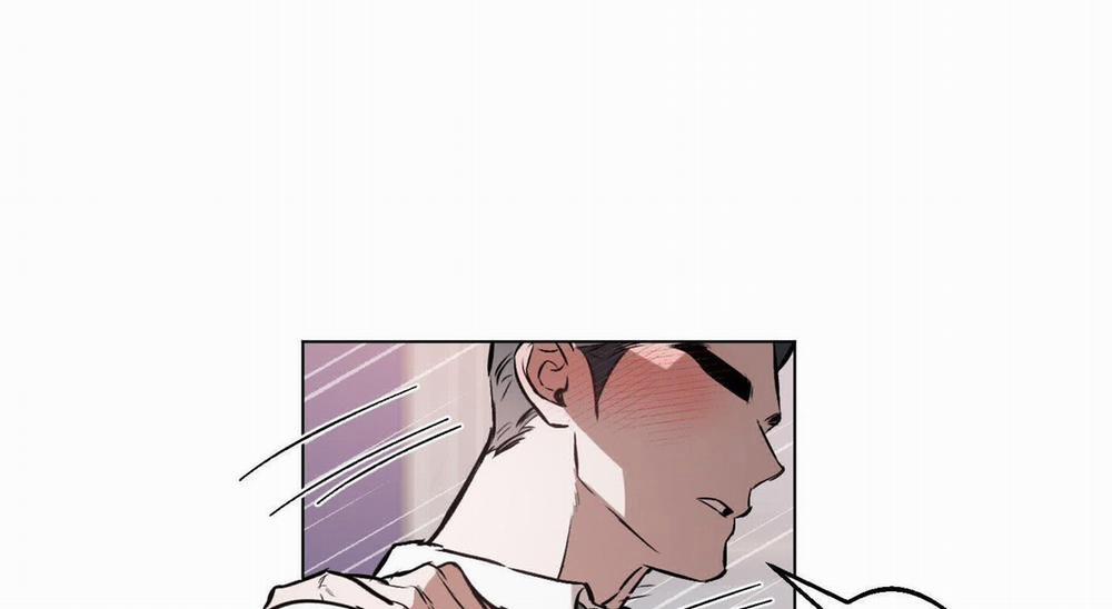 Định Rõ Mối Quan Hệ 35 trang 41