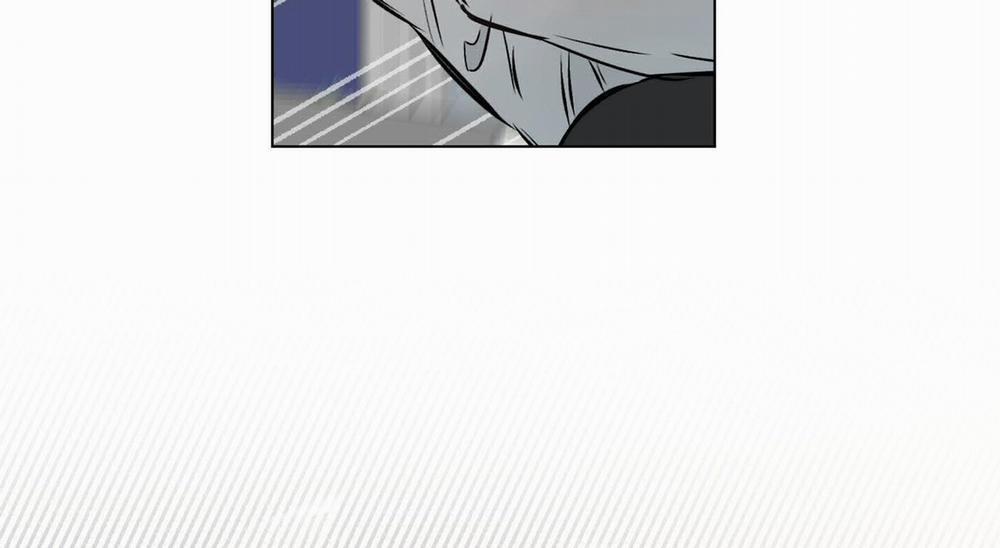 Định Rõ Mối Quan Hệ 35 trang 43