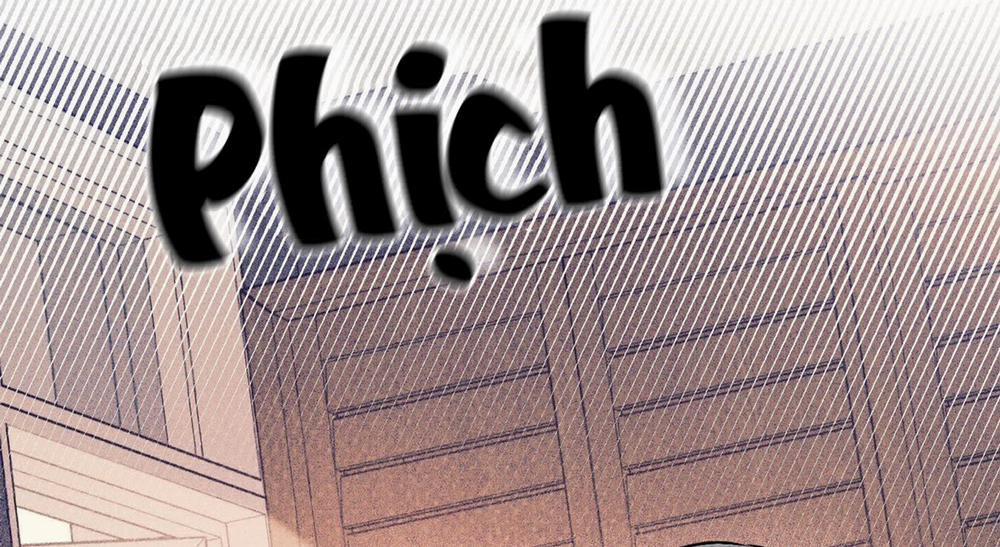 Định Rõ Mối Quan Hệ 35 trang 44