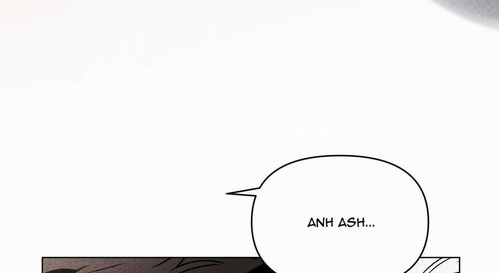 Định Rõ Mối Quan Hệ 35 trang 47