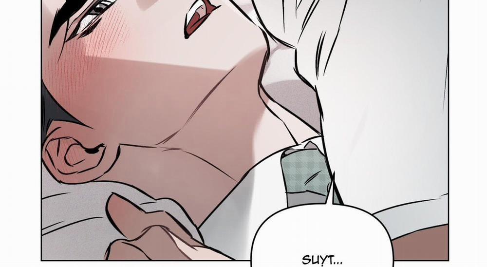 Định Rõ Mối Quan Hệ 35 trang 49