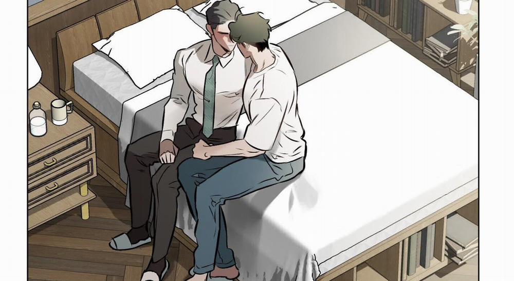 Định Rõ Mối Quan Hệ 35 trang 5