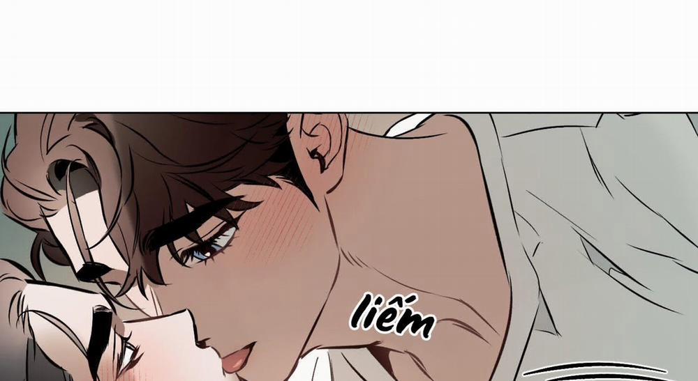 Định Rõ Mối Quan Hệ 35 trang 52