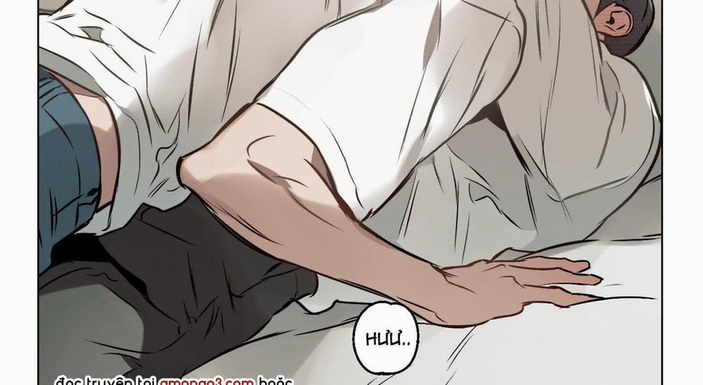 Định Rõ Mối Quan Hệ 35 trang 58