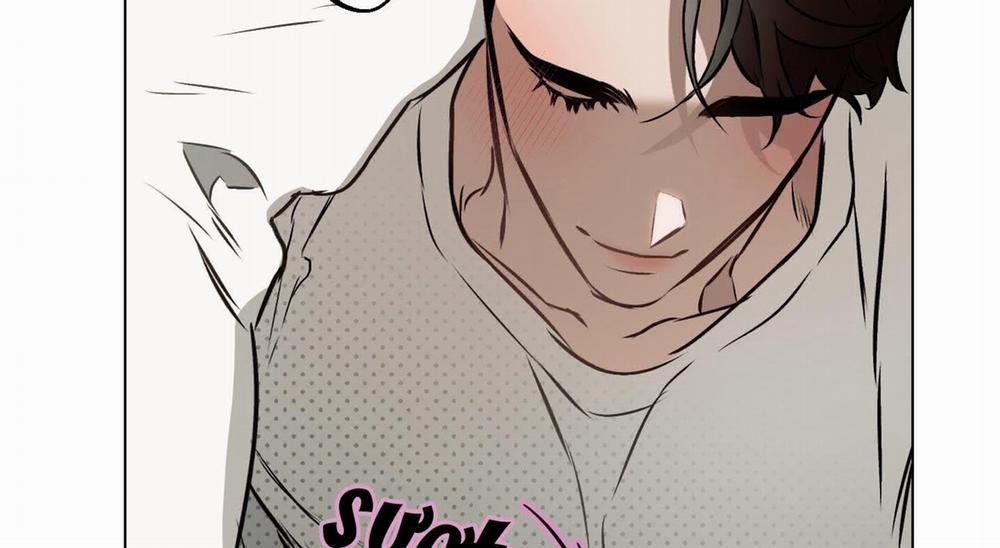 Định Rõ Mối Quan Hệ 35 trang 60