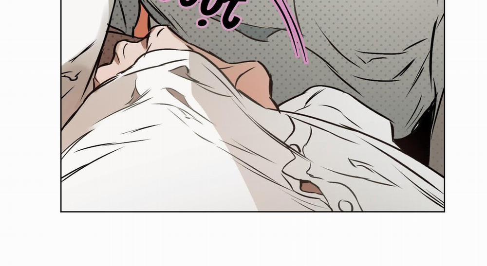 Định Rõ Mối Quan Hệ 35 trang 61