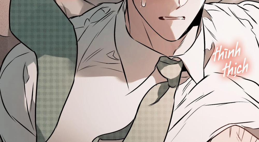 Định Rõ Mối Quan Hệ 35 trang 66