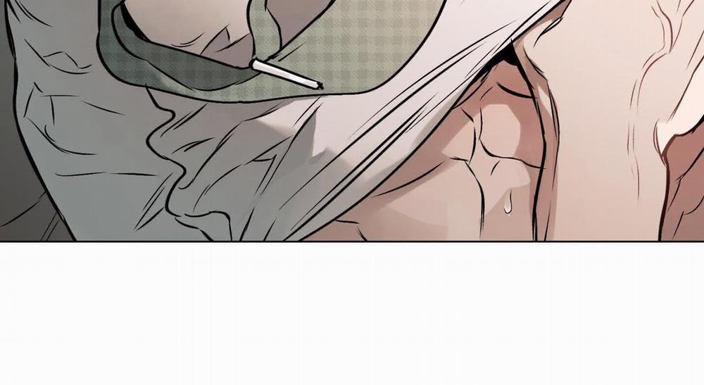 Định Rõ Mối Quan Hệ 35 trang 67