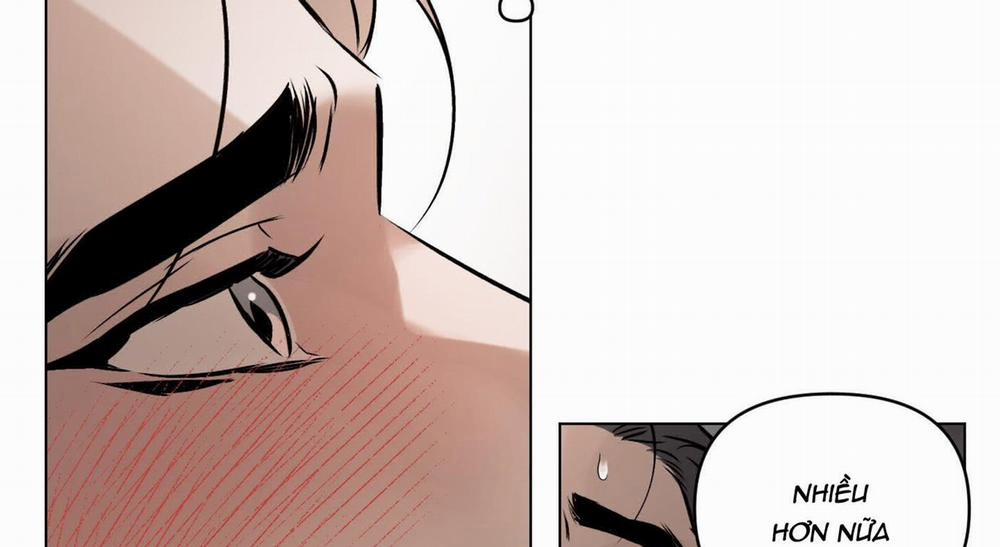 Định Rõ Mối Quan Hệ 35 trang 69