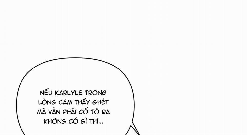 Định Rõ Mối Quan Hệ 35 trang 7