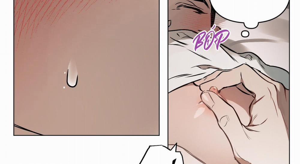 Định Rõ Mối Quan Hệ 35 trang 70