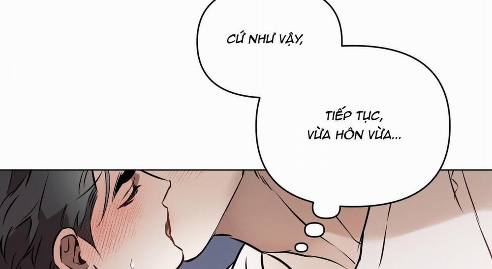 Định Rõ Mối Quan Hệ 35 trang 72