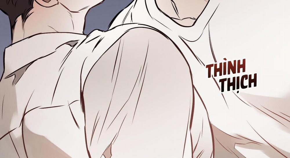 Định Rõ Mối Quan Hệ 35 trang 73