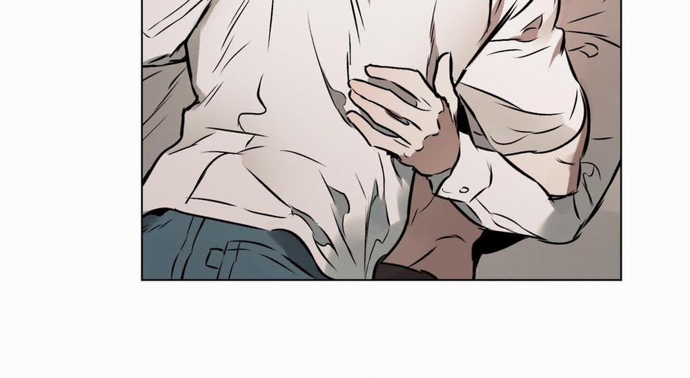 Định Rõ Mối Quan Hệ 35 trang 76