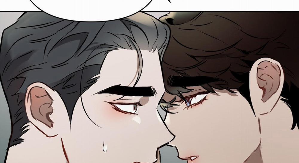 Định Rõ Mối Quan Hệ 35 trang 8