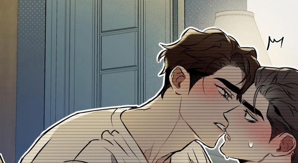 Định Rõ Mối Quan Hệ 35 trang 82