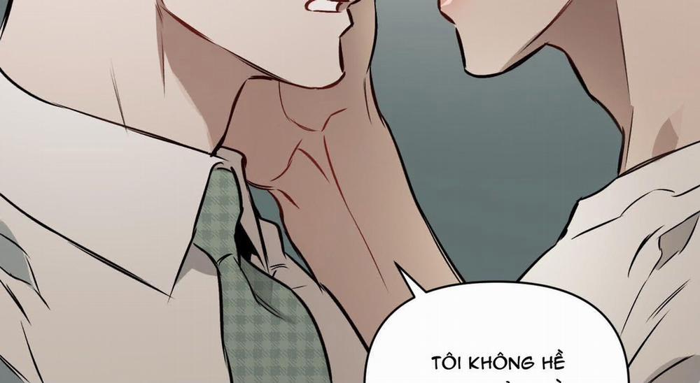 Định Rõ Mối Quan Hệ 35 trang 9