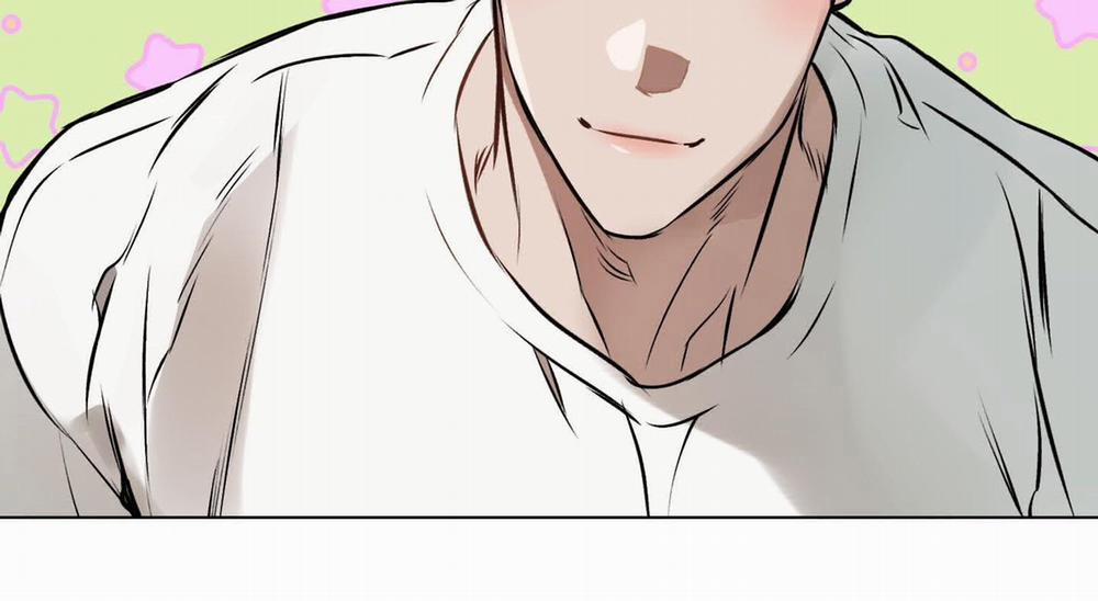 Định Rõ Mối Quan Hệ 35 trang 91