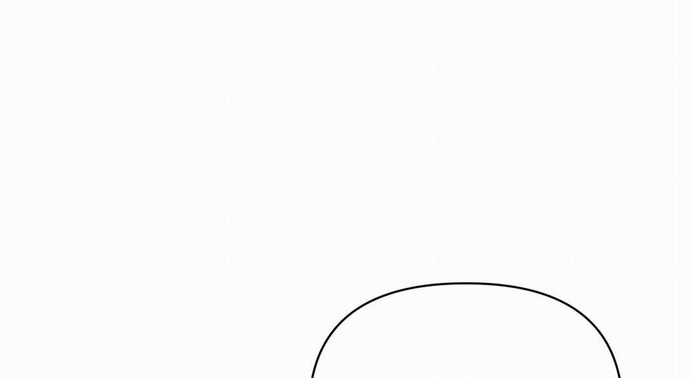 Định Rõ Mối Quan Hệ 35 trang 92