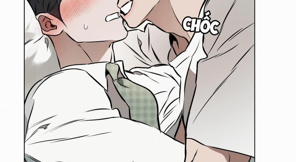 Định Rõ Mối Quan Hệ 35 trang 94