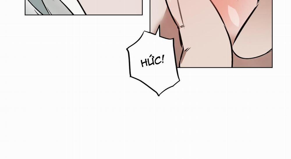 Định Rõ Mối Quan Hệ 35 trang 97