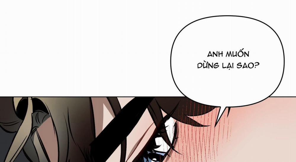 Định Rõ Mối Quan Hệ 35 trang 98