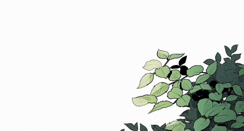 Định Rõ Mối Quan Hệ 36 trang 1