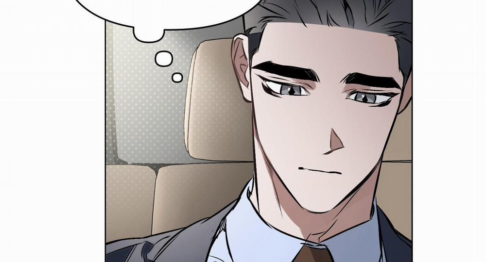 Định Rõ Mối Quan Hệ 36 trang 103