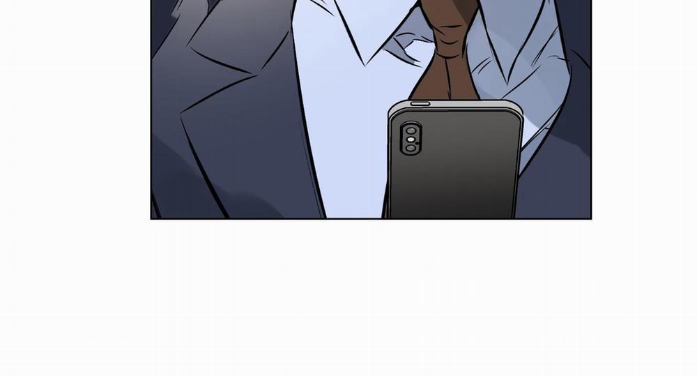 Định Rõ Mối Quan Hệ 36 trang 104