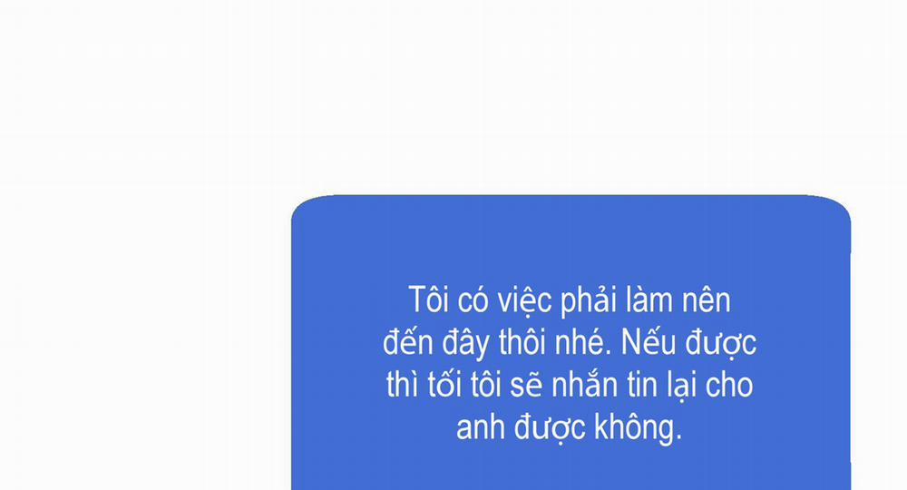 Định Rõ Mối Quan Hệ 36 trang 105