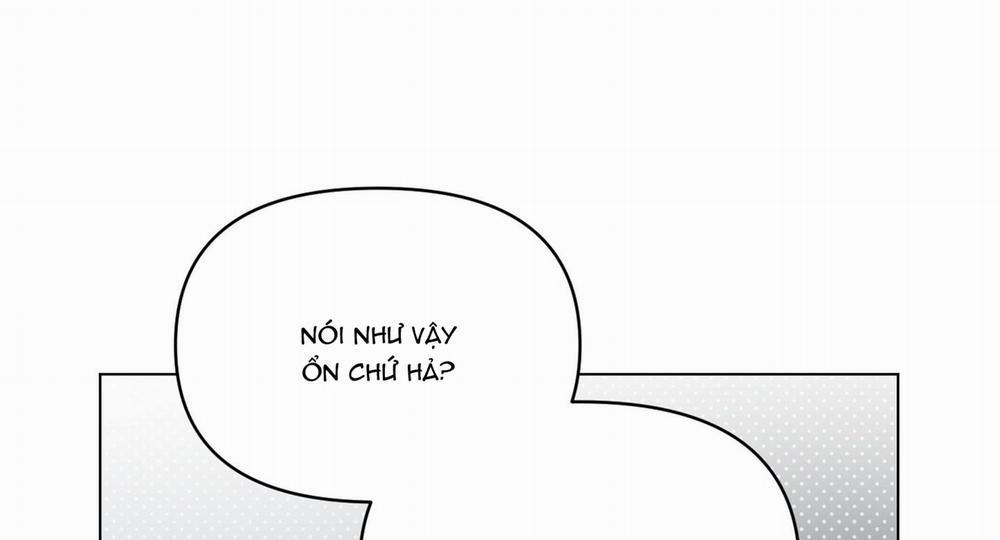 Định Rõ Mối Quan Hệ 36 trang 108