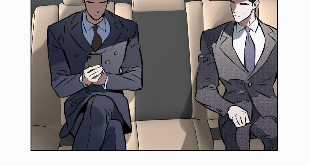 Định Rõ Mối Quan Hệ 36 trang 110