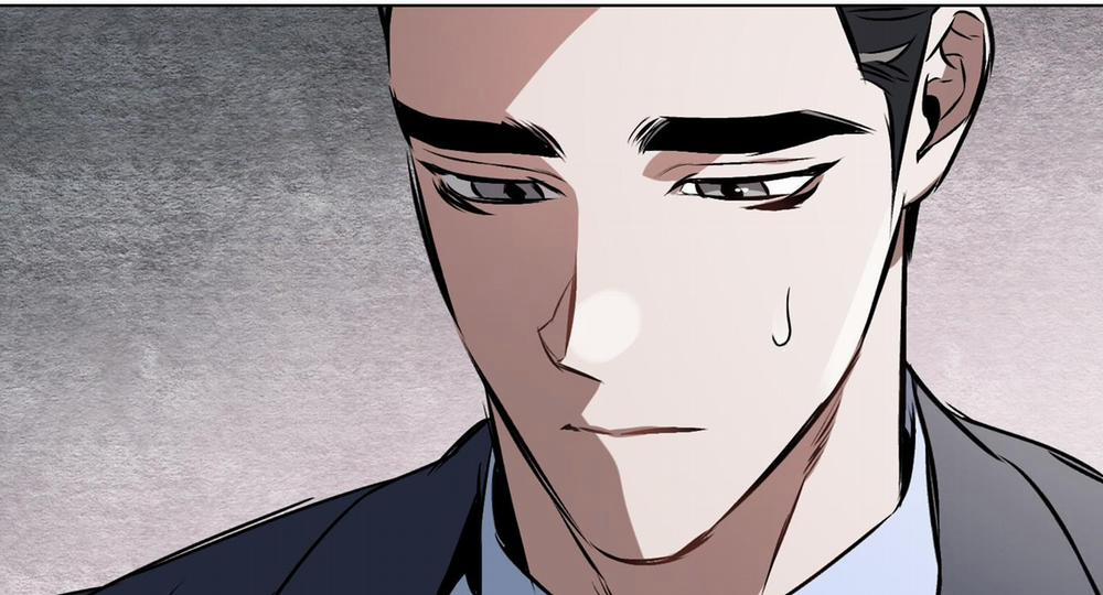 Định Rõ Mối Quan Hệ 36 trang 112