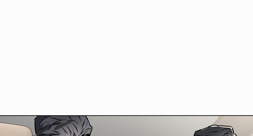 Định Rõ Mối Quan Hệ 36 trang 117