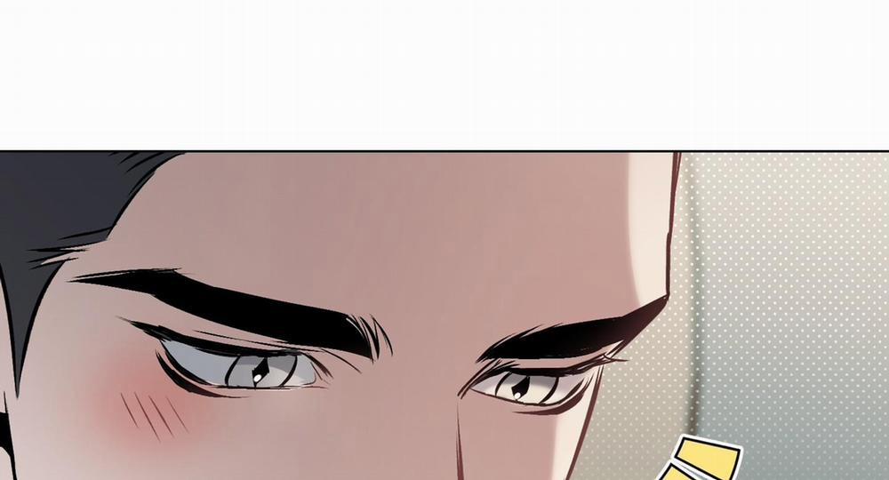 Định Rõ Mối Quan Hệ 36 trang 13