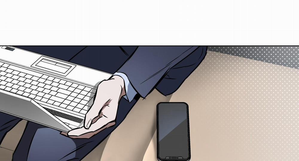 Định Rõ Mối Quan Hệ 36 trang 131