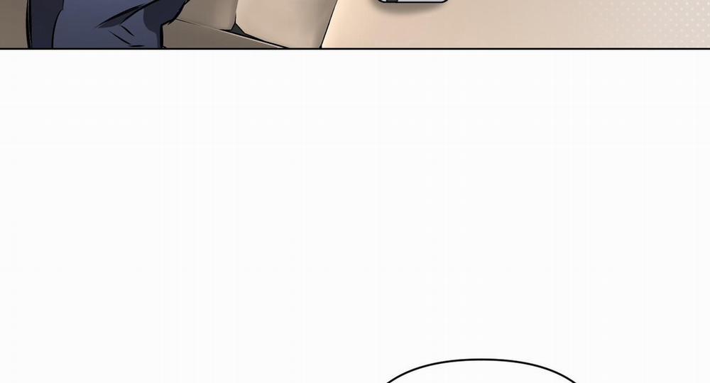 Định Rõ Mối Quan Hệ 36 trang 132