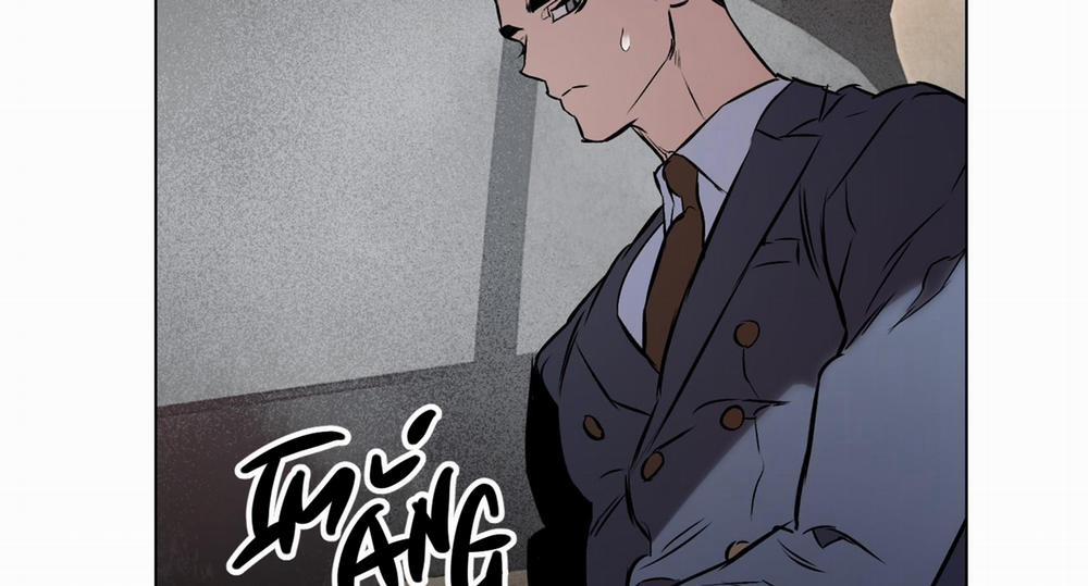 Định Rõ Mối Quan Hệ 36 trang 136