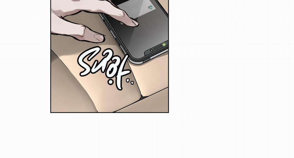 Định Rõ Mối Quan Hệ 36 trang 143