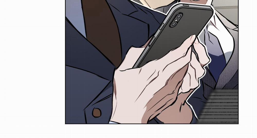 Định Rõ Mối Quan Hệ 36 trang 145