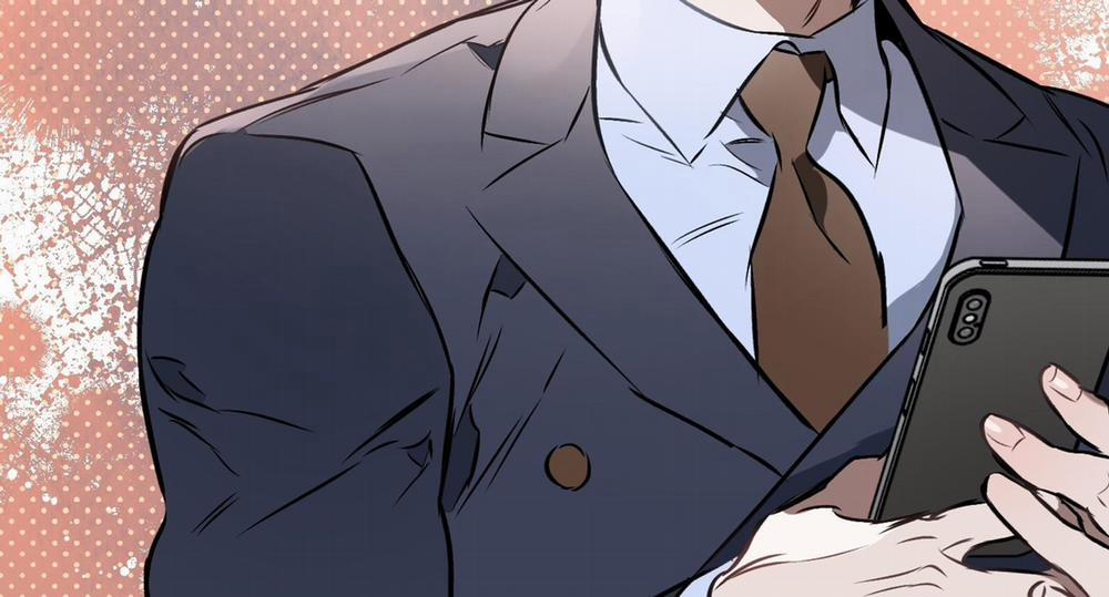 Định Rõ Mối Quan Hệ 36 trang 149